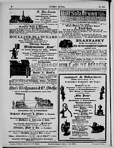 125151-Thumbnail Image.jpg