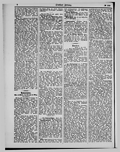 125154-Thumbnail Image.jpg