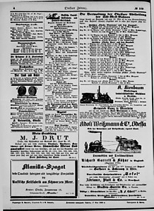 125156-Thumbnail Image.jpg