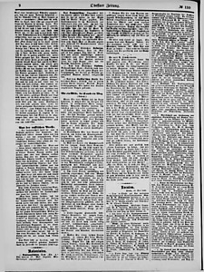 125159-Thumbnail Image.jpg