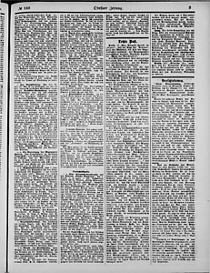 125160-Thumbnail Image.jpg