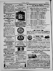 125161-Thumbnail Image.jpg