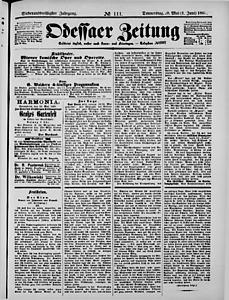 125163-Thumbnail Image.jpg