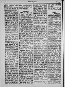 125164-Thumbnail Image.jpg