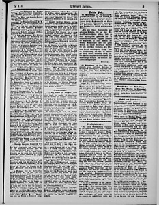125165-Thumbnail Image.jpg