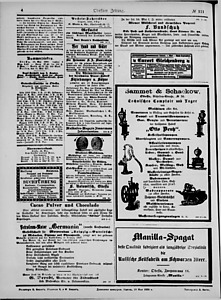 125166-Thumbnail Image.jpg