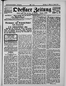 125168-Thumbnail Image.jpg