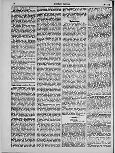 125169-Thumbnail Image.jpg