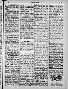 125170-Thumbnail Image.jpg
