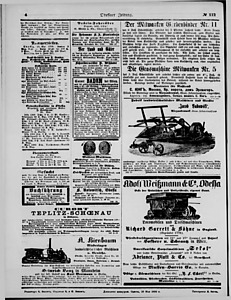 125171-Thumbnail Image.jpg