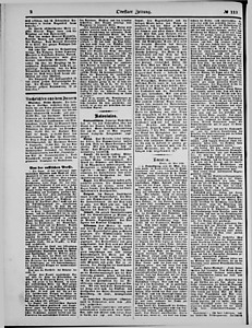 125174-Thumbnail Image.jpg