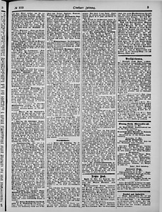 125175-Thumbnail Image.jpg