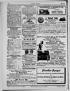 125176-Thumbnail Image.jpg
