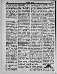 125179-Thumbnail Image.jpg