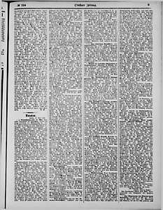 125180-Thumbnail Image.jpg