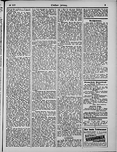 125201-Thumbnail Image.jpg