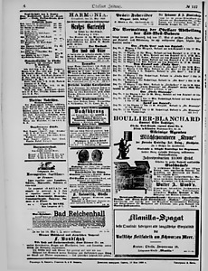 125202-Thumbnail Image.jpg