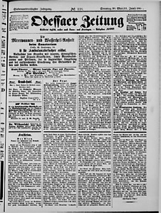 125204-Thumbnail Image.jpg