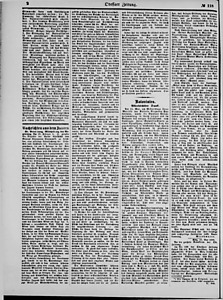 125205-Thumbnail Image.jpg