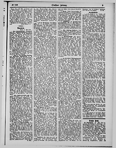 125206-Thumbnail Image.jpg