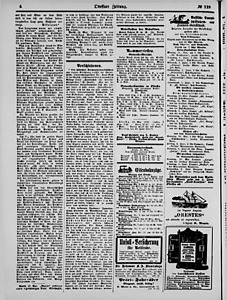 125207-Thumbnail Image.jpg