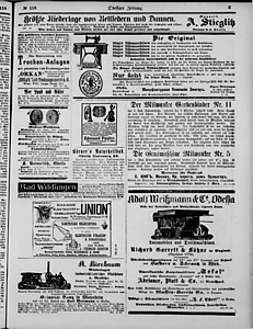 125208-Thumbnail Image.jpg