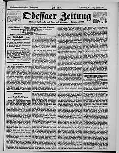 125211-Thumbnail Image.jpg