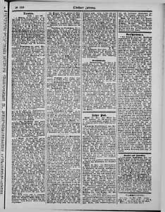 125213-Thumbnail Image.jpg