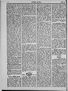 125217-Thumbnail Image.jpg
