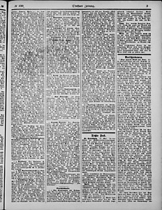 125218-Thumbnail Image.jpg