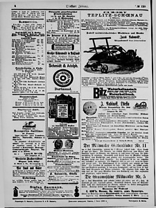 125219-Thumbnail Image.jpg