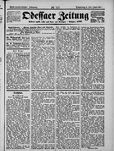 125221-Thumbnail Image.jpg