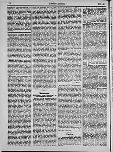 125222-Thumbnail Image.jpg