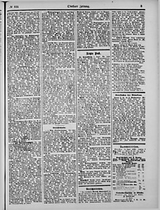 125223-Thumbnail Image.jpg