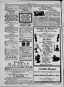 125224-Thumbnail Image.jpg