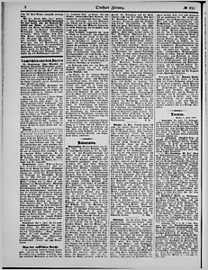 125227-Thumbnail Image.jpg