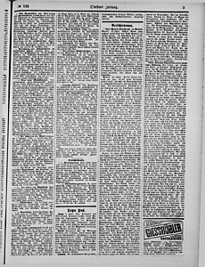 125228-Thumbnail Image.jpg