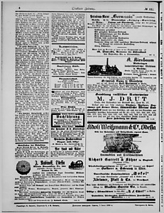 125229-Thumbnail Image.jpg