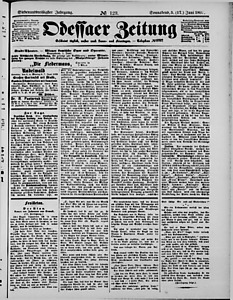 125231-Thumbnail Image.jpg