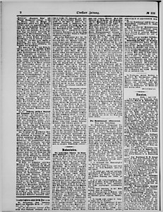 125232-Thumbnail Image.jpg