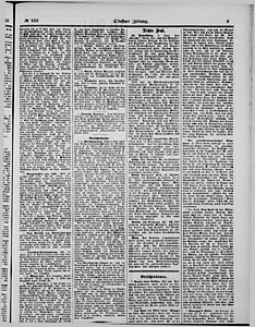 125233-Thumbnail Image.jpg