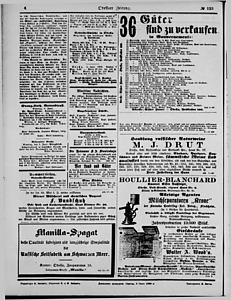 125234-Thumbnail Image.jpg