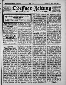125236-Thumbnail Image.jpg