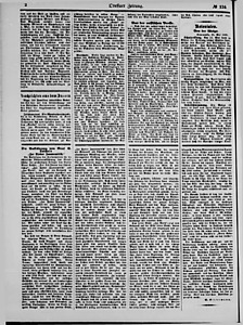 125237-Thumbnail Image.jpg