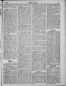 125238-Thumbnail Image.jpg