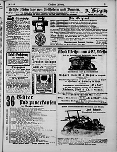125240-Thumbnail Image.jpg