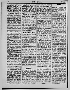 125244-Thumbnail Image.jpg