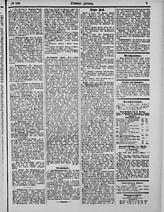 125245-Thumbnail Image.jpg