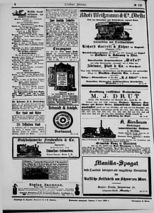 125246-Thumbnail Image.jpg