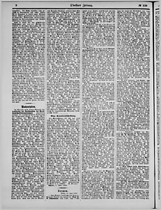125249-Thumbnail Image.jpg